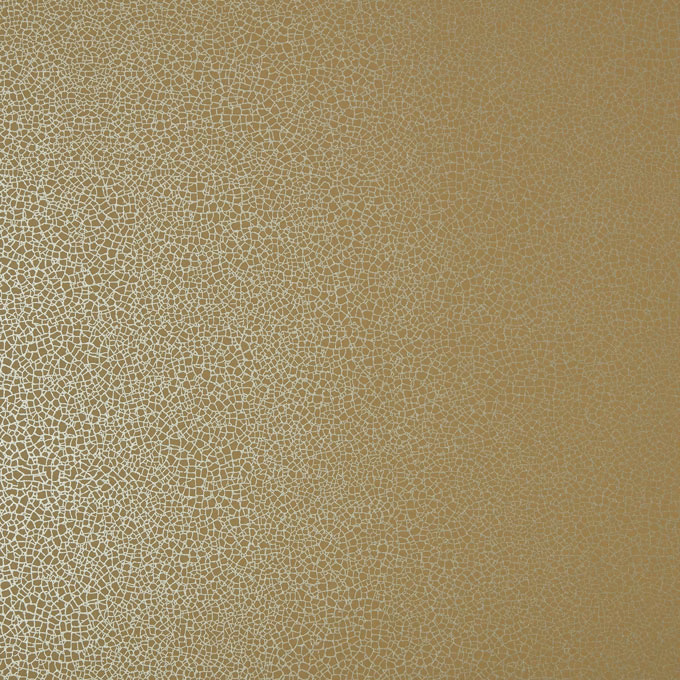 Обои 1838 Wallcoverings Elodie Emile Mustard 1907-141-07